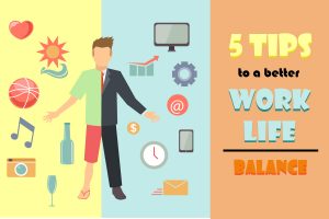 5 Tips To Balance Work And Life - Htdocs Images Work Life Balance 01 1