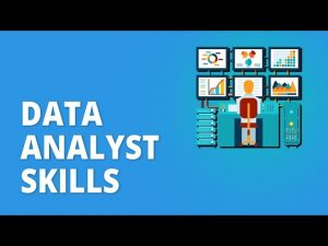 Benefits Of Data Analyst Skills - Sddefault