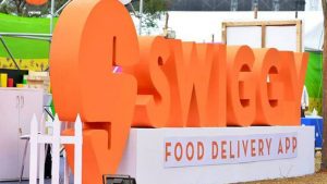 Swiggy Internship 2024