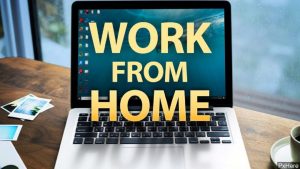 Best Work From Jobs In India - Work From Home 33