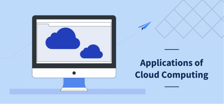 Top 3 Applications Of Cloud Computing - Applications Of Cloud Computing 1024X572 2