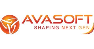 Avasoft Off Campus Drive 2024 - Avasoft Logo