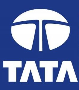 Tata Electronics Off Campus Drive 2024 - Tata 1657365378 E1712115164247