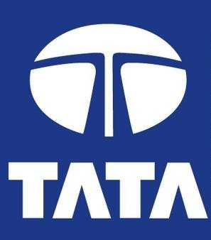 Tata Power Off Campus Drive 2024