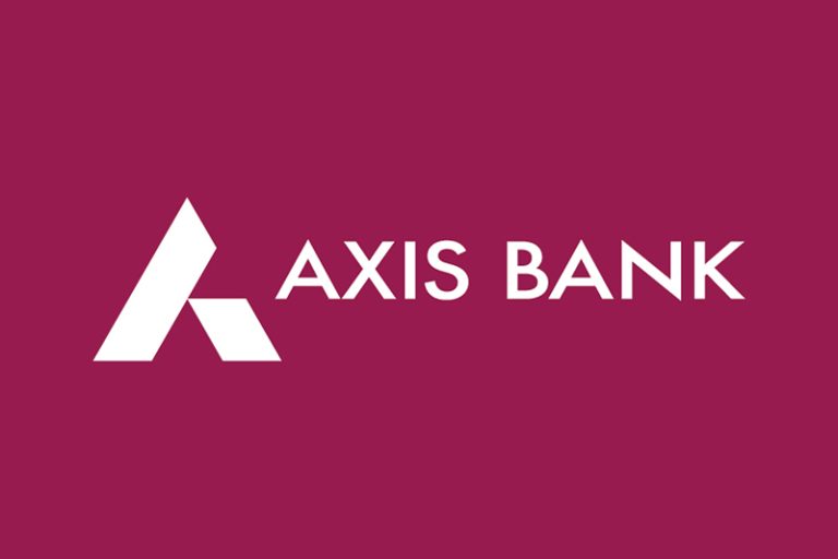 Axis Bank Walk-In Drive 2024